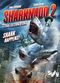 Film Sharknado 2: The Second One