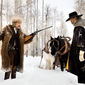 Foto 32 The Hateful Eight