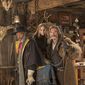 Foto 3 The Hateful Eight