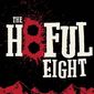 Poster 18 The Hateful Eight