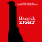 Poster 9 The Hateful Eight