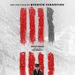 Poster 14 The Hateful Eight