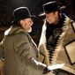 Foto 16 The Hateful Eight