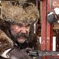 Foto 15 The Hateful Eight