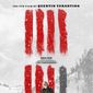 Poster 13 The Hateful Eight