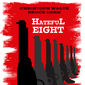 Poster 7 The Hateful Eight