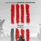 Poster 15 The Hateful Eight