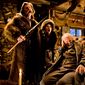 Foto 24 The Hateful Eight