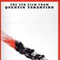 Poster 19 The Hateful Eight