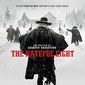 Poster 10 The Hateful Eight
