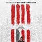 Poster 12 The Hateful Eight