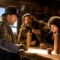 Foto 11 The Hateful Eight