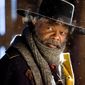 Foto 20 The Hateful Eight