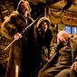 Foto 52 The Hateful Eight