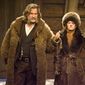 Foto 8 The Hateful Eight