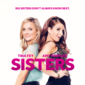 Poster 3 Sisters