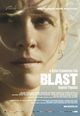 Film - A Blast