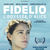 Fidelio (L'odyssée d'Alice)