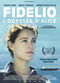 Film Fidelio (L'odyssée d'Alice)
