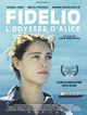 Film - Fidelio (L'odyssée d'Alice)