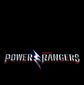 Poster 24 Power Rangers