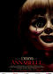 Film Annabelle