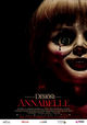 Film - Annabelle