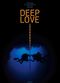 Film Deep Love