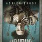 Poster 2 Houdini