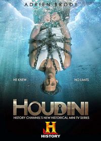 Houdini