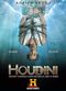 Film Houdini