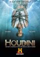Film - Houdini