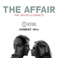 Poster 2 The Affair