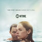 Poster 1 The Affair