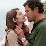 Imagine din galeria filmului The Affair