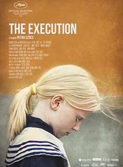 Poster A kivégzés