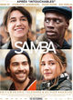Film - Samba