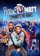 Film House Party: Tonight's the Night