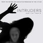 Poster 1 Intruders