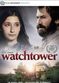 Film Watchtower