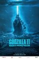 Film - Godzilla: King of the Monsters