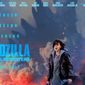 Poster 10 Godzilla: King of the Monsters
