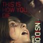 Poster 2 Insidious: Chapter 3