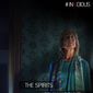 Poster 3 Insidious: Chapter 3