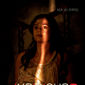 Poster 1 Insidious: Chapter 3