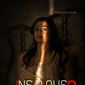 Poster 6 Insidious: Chapter 3