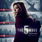 Poster 2 The 5th Wave
