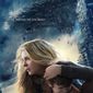 Poster 4 The 5th Wave