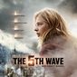 Poster 6 The 5th Wave