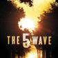 Poster 9 The 5th Wave